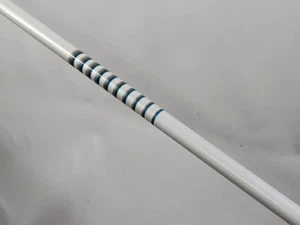 Graphite Design  shaft shaft #YK - Picture 1 of 4