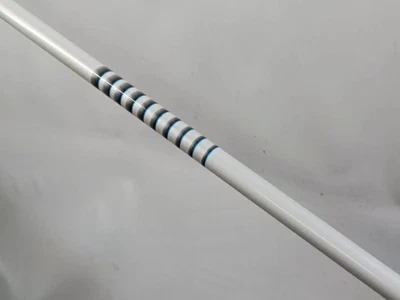 Graphite Design  shaft shaft #YK - Image 1 of 4