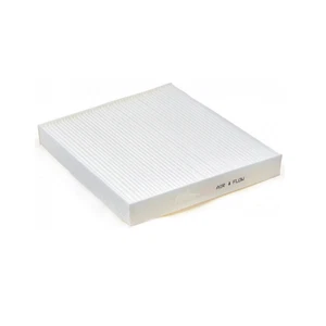 Filtro de cabina para Hyundai SONATA NF Turbo Diesel 2.0L D4EA MAXFLOW® genuino - Imagen 1 de 1