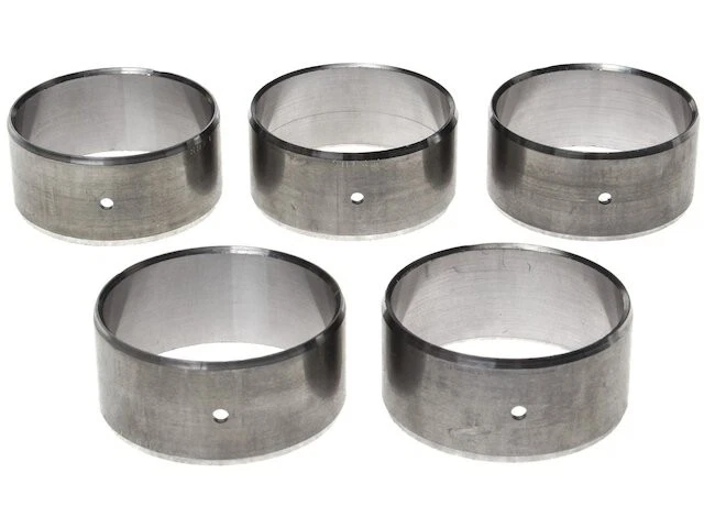 Juego de rodamientos de árbol de levas 13KRCH89 para C4500 Kodiak C5500 C6500 C7500 2003 2004 2005 Foto 1 de 1