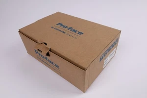 NEW PRO-FACE  PFXLM4301TADDC  [24 MONTHS WARRANTY] - Picture 1 of 1