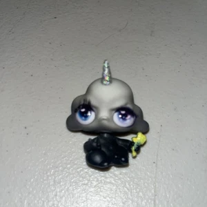 poopsie cutie tooties sorpresa - Imagen 1 de 3