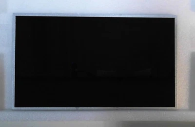 Pantalla para portátil WXGA de 15,6" Genérica B156XW02V2H/W:4A Panel Foto 1 de 2