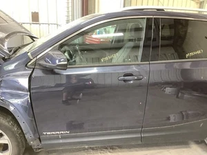Chassis ECM Body Control BCM Left Hand Side Dash Fits 18-20 EQUINOX 4742857 - Picture 1 of 12