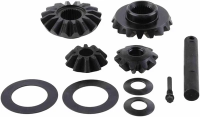 For Chevy Silverado 2500 HD 2003 Spicer 2023885 Differential Case Gear Kit - Imagem 1 de 2