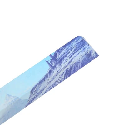 Keycap DIY Production Matte Appearance Mechanical Keyboard Keycaps✈ - Image 1 of 4