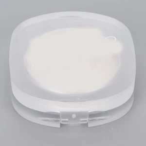 Highlighting Powder Glitter Long Lasting Brightening Makeup Highlighter Cosmetic - Picture 1 of 12