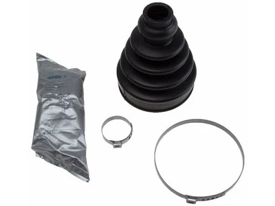 For 2000-2004 Volvo V40 CV Boot Kit Front Inner GKN 43869XZJM 2001 2002 2003 - Изображение 1 из 2