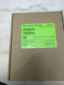 Softwarehaus AS0073-000  - Bild 1 von 3