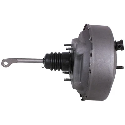Para Jeep Wrangler 1991 1992 1993 1994 1995 Cardone Brake Booster GAP - Imagem 1 de 4