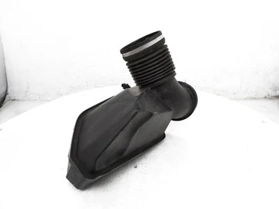 BMW 330I 2019-2024 filtro de aire cámara resonador admisión mitad 13-71-8-656-981 Foto 1 de 4