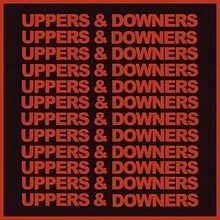 Uppers  Downers von not specified | CD | Zustand neu - Bild 1 von 2
