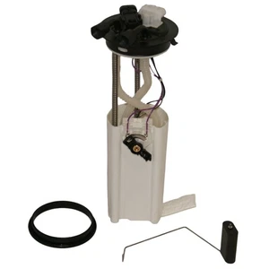 GMB Fuel Pump Module 530-2940 For Chevrolet GMC Express 1500 Express 2500 03-03 - Picture 1 of 7