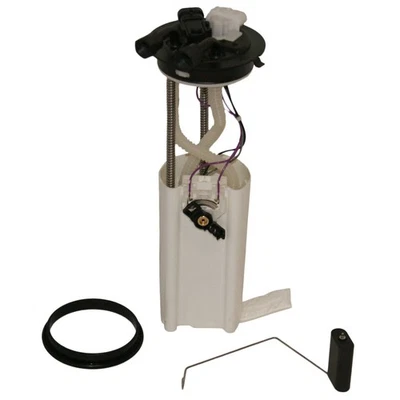 GMB Fuel Pump Module 530-2940 For Chevrolet GMC Express 1500 Express 2500 03-03 - Image 1 of 4
