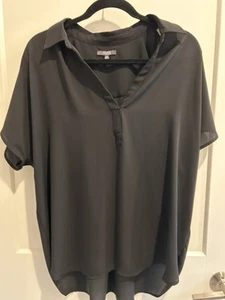 NYDJ size 0X Top - Picture 1 of 2