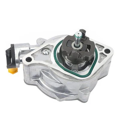 Reliable Vacuum Pump for Land For Rover Models with OEM Part Number LR082226 - Image 1 of 4