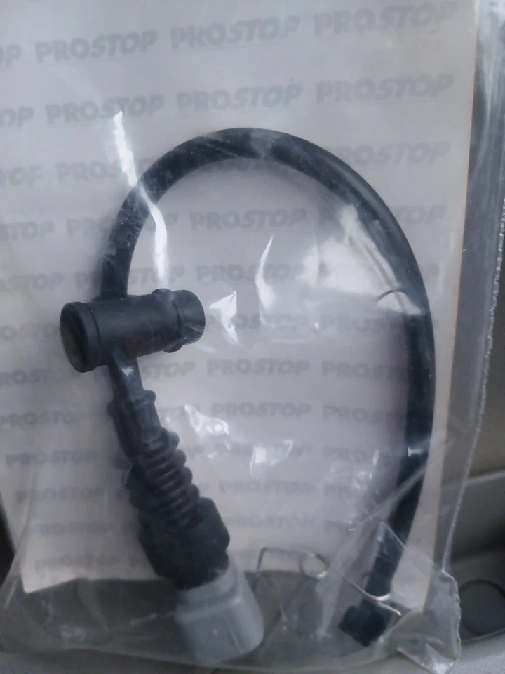  Cable sensor pastilla freno 084-1727 para 01-06 Lexus Ls430 Foto 1 de 1