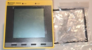 Bender 893100330 Universalmessgerät Linetraxx PEM330 - Bild 1 von 2