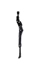 Cannondale Eileen 2 Rear-Mount Kickstand - Picture 1 of 2