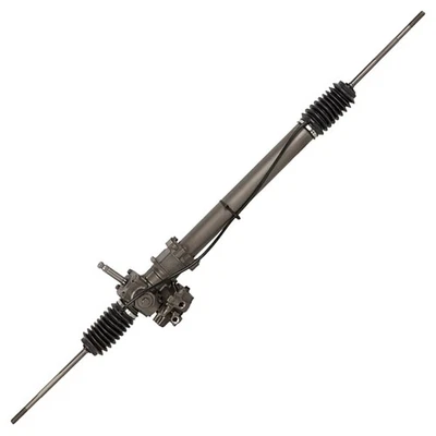 For Honda Accord 1982 1983 1984 1985 Power Steering Rack And Pinion GAP - Изображение 1 из 4