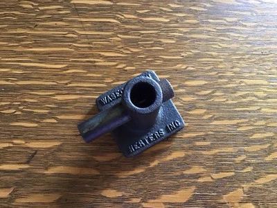 Herters Powder Trickler - Usado #125 Foto 1 de 4