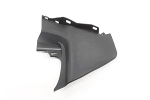 2009 - 2020 NISSAN 370Z DASH RIGHT KNEE LOWER TRIM COVER PANEL OEM 689201EA0A - Bild 1 von 10