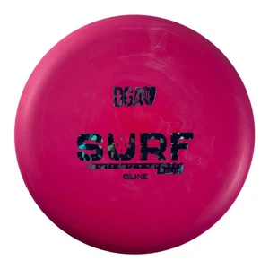 Surf | DL | Pink/Blue 171g - Picture 1 of 1
