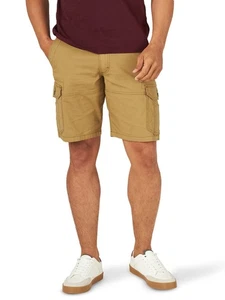 Extreme Motion Swope Cargo Short, Nomad, 36 - Bild 1 von 4