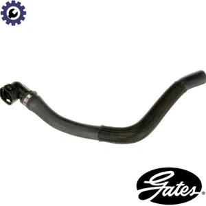 RADIATOR HOSE 05-2713 FOR FIAT DOBLO/MPV/Box/Body/MPV 199A2/223A9.000 1.2L 4cyl - Picture 1 of 6