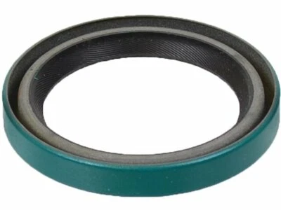 Junta de cubierta de distribución 34249RB 1971 1972 para Jeep J4500 1970-1973 Foto 1 de 2