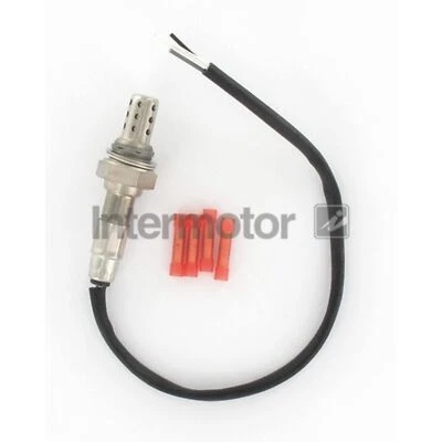 Lambda Sensor For Mazda MX-5 MK1 1.6 Intermotor Oxygen O2 - Image 1 of 4