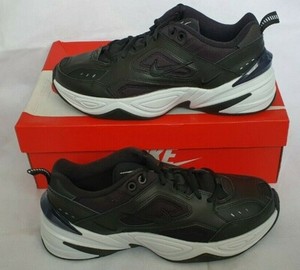 Las mejores ofertas en Zapatillas Nike M2K Tekno para hombres | eBay