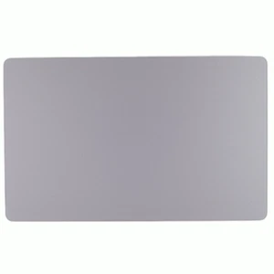Apple MacBook Pro 16 2019 2020 Space Gray Trackpad Touchpad MVVK2LL/A MVVJ2LL/A - Afbeelding 1 van 2