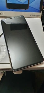 Nokia 3.1 - 16 Go - Noir Chrome - Photo 1/8