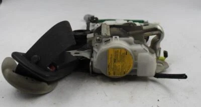 Cinturón de seguridad cubo delantero pasajero retractor se adapta 08-09 LEXUS IS-F 13511 Foto 1 de 4