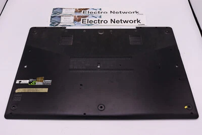 MSI GS70 MS-1772 Gehäuse Unterteil Unterschale Untergehäuse - Bild 1 von 2