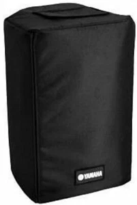 Yamaha DXR8 Amplified Case Cover - Picture 1 of 1