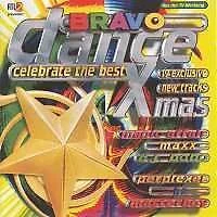 Bravo Dance X-Mas von Various | CD | Zustand gut - Bild 1 von 1