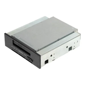 Streamer Quantum TE5351-502 CD160UH-SB DAT160 USB 5.25'' - Photo 1/3