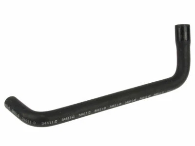 Manguera respiratoria para Chrysler Sebring 2001-2005 Mopar 49325ZX 2003 2002 2004 Foto 1 de 2