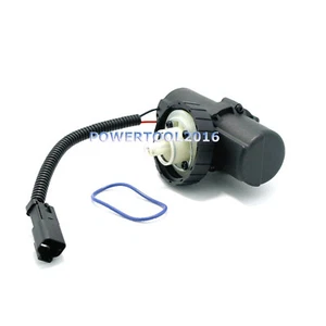 New Fuel Pump for Caterpillar CAT Track-Type Tractor D3G D4G D5G - Picture 1 of 2
