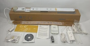 eBeam Edge (Engage) - Interaktives Whiteboard mit kabelloser Tastatur - OPEN BOX - Bild 1 von 22