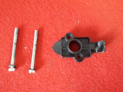 MOTOSEGA OLEO MAC 233 - 240 BLITZ 400 PAPILLON CUTTER 4 Kit leva aria - Immagine 1 di 2