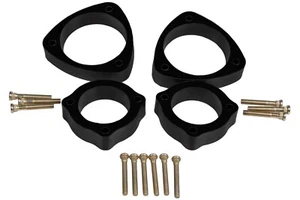 Lift kit Front & Rear 30mm 1.2" for HYUNDAI TUCSON 2004-2013 - Picture 1 of 7