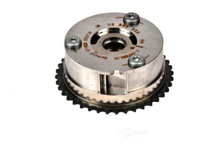 For 2011-2015 Chevrolet Cruze Timing Camshaft Sprocket AC Delco 68148XDQN 2012 - Image 1 of 2