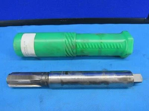 Kent Moore Tool PT-2800-1 Special Reamer #2 - Picture 1 of 5