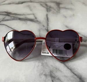 New Women's Bongo 100% UV Protection Sunglasses - Picture 1 of 5