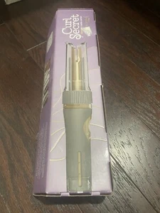 Curl Secret Infiniti Pro conair rizador automático de cerámica con barril de 3/4" - Imagen 1 de 3