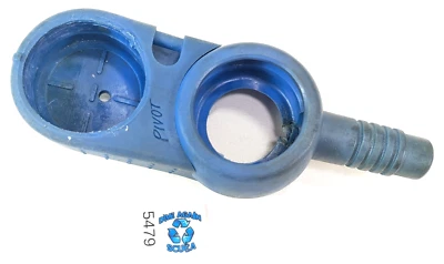 US Divers Schwenke Drehbar 3 Anzeige Konsole Stiefel Scuba Computer Spg Kompass - Bild 1 von 4