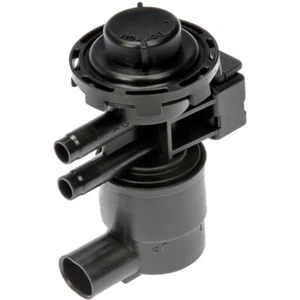 911-213 Dorman Purge Valve New for Town and Country Ram Van Truck Dodge 1500 LHS - Picture 1 of 3